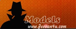 Jeevan4u Models